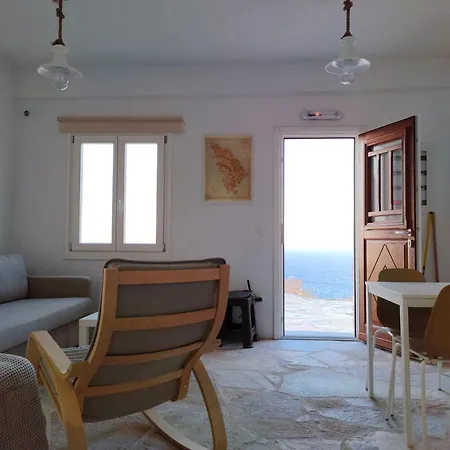 Thori At Poulati Sifnos 2 Artemonas